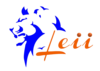 ABC LEII BUCURESTI Team Logo